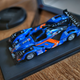 Illustration for article titled French Friday: Enfin ... Le Mans!em/em